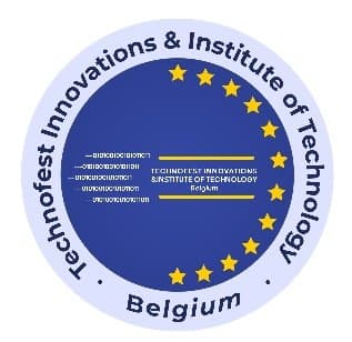 Partner organization
